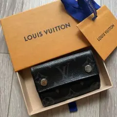 Item thumbnail for item 9ab7f2fa-06c1-4e89-b04d-b0693ba247c1