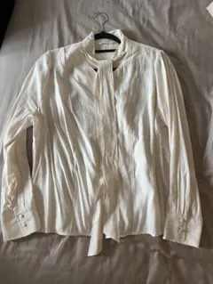 Item thumbnail for item 24eb307b-4377-4a3d-adbf-70b21e36f24c