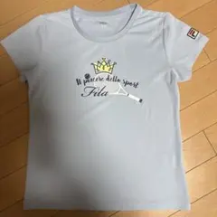 Item thumbnail for item d3ef9a45-610e-43a6-85cc-0d37ef416a29