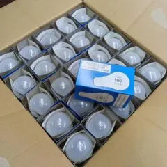 Item thumbnail for item 19499034-91bb-431f-9d0f-0c6fee9fc836