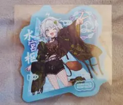 ちみく(プロフ参照様 リクエスト 4点 まとめ商品