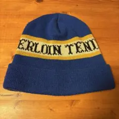 Item thumbnail for item 74470dac-d9bf-4166-baa6-852d888cf318