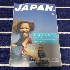 Item thumbnail for item 04022d81-46d7-41e1-854a-b78cd624535c