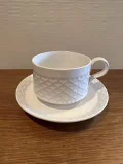 クイストゴー コーディアル ホワイト ④ - メルカリ