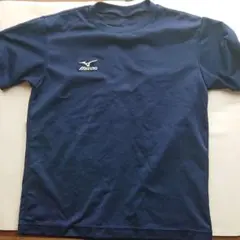 野球のアンダーウェア