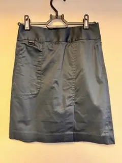 ⭐️美品⭐️ ゴルフウエア　RALPH LAUREN golf　スカート