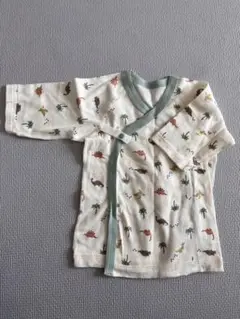 Item thumbnail for item 7f9c4e3d-91dd-4271-a1fa-8c32a4699ef6