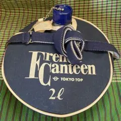 Item thumbnail for item 3fc25627-2af0-474a-940a-3fd83f11f7a3