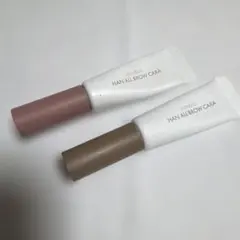 Item thumbnail for item 3c5393cd-cbb0-4231-ad7a-b7119b13298f