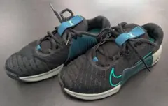 Item thumbnail for item 3f922444-8806-4743-94a6-a4b2050ab4c7