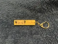 ハイキュー!! トレーディング アクリルキーホルダー 木兎光太郎 梟谷 第3弾