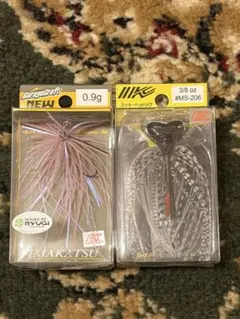 Item thumbnail for item 83ec2ef3-8c00-4d03-a9d0-d4886eabc302