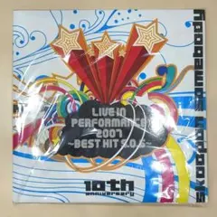 Item thumbnail for item e22069a4-313e-4930-93d0-e030c13758c5