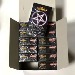 2026年最新】真・女神転生 スターターの人気アイテム - メルカリ