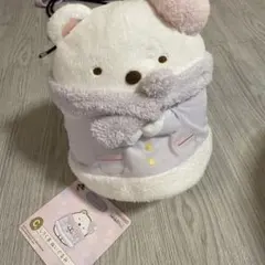 Item thumbnail for item b19ced98-35c5-4ee1-96d6-b5266cc6b0c4