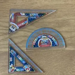 Item thumbnail for item 38e30848-82de-46fb-96fd-04a57a0e749d