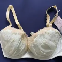 K様 リクエスト 2点 まとめ商品