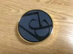 Item thumbnail for item 6fe7828f-06f9-4ad2-8e09-7102e5e115f7