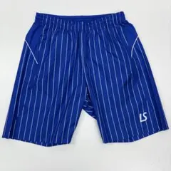 【新品未使用】ルースイソンブラSTRIPE PISTE SH Lサイズ