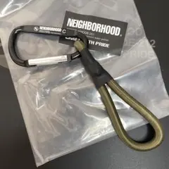 Item thumbnail for item 8188453a-7261-4009-ae24-cf6f1520bfc0