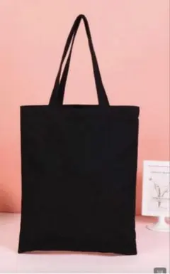 Item thumbnail for item 9d63be0d-3def-4227-9e98-4b7441ce3710