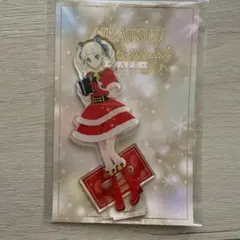 アイカツ！ストア　藤堂ユリカ　まとめ売り　アクリルスタンド　アクスタ　缶バッジ アイカツ！ストア 藤堂ユリカ まとめ売り アクリルスタンド アクスタ