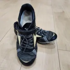 2025年最新】フィールドジオlj 24の人気アイテム - メルカリ