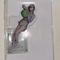 2025年最新】うたプリ マカロンの人気アイテム - メルカリ