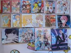 すとぷり CDまとめ売り