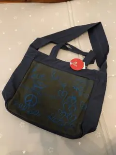 2026年最新】Alberobello レディース トートバッグの人気アイテム