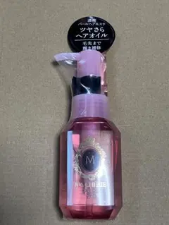MA CHERIE ヘアオイル EX 60ml マシェリのサムネイル