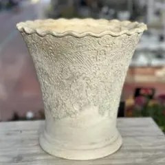 もも様専用ページ