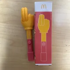 マクドナルド