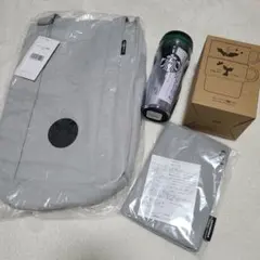 スターバックス⭐まとめ売り