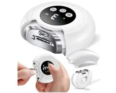 Item thumbnail for item 7de82e2b-2280-45ea-84d1-d823d1b0bb89