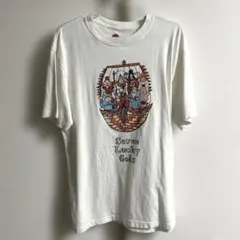 Item thumbnail for item 7abd3db0-04a0-442a-afa8-a9726442eeb7