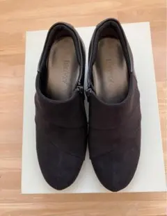 2025年最新】akaishi ブーツの人気アイテム - メルカリ