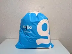 Yogibo Refill Beads ヨギボー 補充ビーズ 1袋　引き取り専用