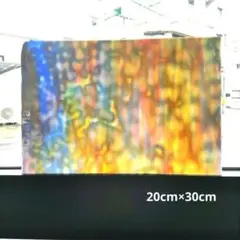 Item thumbnail for item 0ed36c78-58d5-4a83-b880-187ab0714c6a