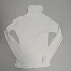 SHEIN タートルネック　トップス　Dazy