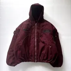 Item thumbnail for item ae7c2d44-6b98-4883-a29f-753c4381225d