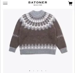 Item thumbnail for item fe1088bf-3cd1-4a2b-9098-e51b8f31d468