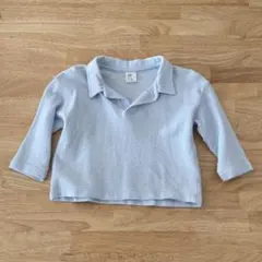 Item thumbnail for item 4c959864-eba0-4d8d-a2b1-5a003104f52d