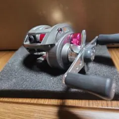 yamach様 リクエスト 2点 まとめ商品