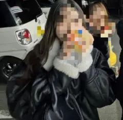 Item thumbnail for item d820c720-7d11-4d42-b251-92f0dc12d1ba