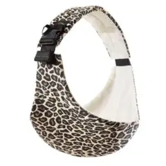 Item thumbnail for item 52338317-3d05-4bc0-9233-fd6c6ab77474