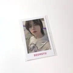 ゆ✩。✧*。様 リクエスト 3点 まとめ商品