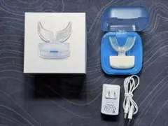 2026年最新】矯正加速装置の人気アイテム - メルカリ