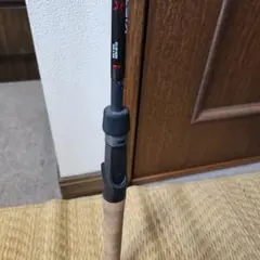 Item thumbnail for item 5fad3d98-40d8-4cce-9468-bdd1724e074a