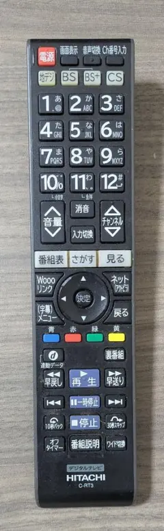 Item thumbnail for item 8a00b3a0-d277-4db1-8b81-9ecac9f76f24